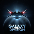 Icon of program: Galaxy Division: Space Ba…