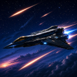 Galaxy Division: Space Battles icon