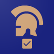 Icon of program: Game Checklist  for AC Od…