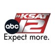 Icon of program: KSAT 12 News -- KSAT.com