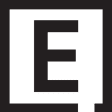 Icon of program: ENTR