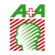 Icon of program: A+A