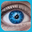 Icon of program: Past Life Regression Hypn…