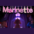 Icon of program: Marinette