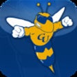 Icon of program: GUjackets.com