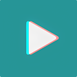Icono de programa: DiME 3D Player
