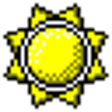 Icon of program: Weather Talk