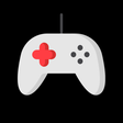 Icon of program: Game Station