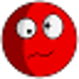 Icono de programa: KreiselBall