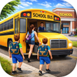 Icon of program: Student express