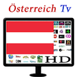 Icon of program: Austria TV : Live stream …