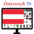 Icon of program: Austria TV : Live stream …