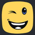 Icon of program: WAStickers For Roblox