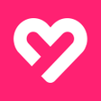 Icon of program: MyLove - Dating & Meeting