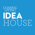 Icon of program: Coastal Living Idea House