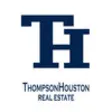 Icon of program: Thompson Houston Real Est…