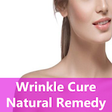 Icono de programa: Wrinkle cure remedy