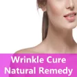 Icon of program: Wrinkle cure remedy