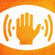 Tremor Test icon
