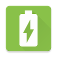 Icon of program: Battery Calibration [ROOT…