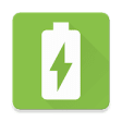Icon of program: Battery Calibration [ROOT…