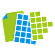 Icon of program: ScanDrop Lite