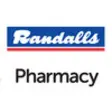 Icon of program: Randalls Pharmacy