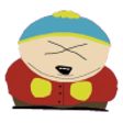 Icono de programa: Zoobies