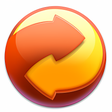 Icon of program: Any Video Converter