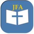 Icon of program: A Sagrada Biblia