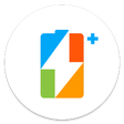 Icono de programa: 360 Battery - Battery Sav…
