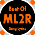 Icono de programa: Best Michael Learns to Ro…
