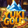 Icono de programa: YK Gold Chance