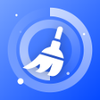 Icon of program: Whirling Cleaner