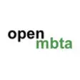 Icon of program: OpenMBTA