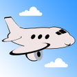 Icon of program: EzCCS