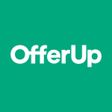 Icon of program: OfferUp - Buy. Sell. Offe…
