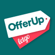 Icon of program: OfferUp - Buy. Sell. Offe…