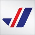 Icon of program: Purolator