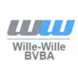 Icon of program: Wille-Wille