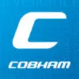 Icon of program: Cobham TCS Catalogue