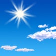 Icon of program: Wx for iPhone