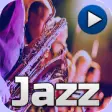 Icon of program: Jazz Music Radio
