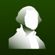 Icon of program: MyBonds