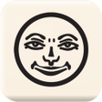 Icono de programa: Rummikub