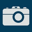 Icon of program: PackInsp