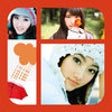 Icon of program: PhotoFrame - Create beaut…