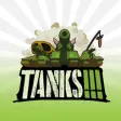 Icon of program: Tanks!!! Multiplayer