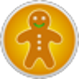 Icon of program: Cookie Stumbler Basic