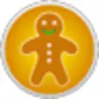 Icon of program: Cookie Stumbler Basic
